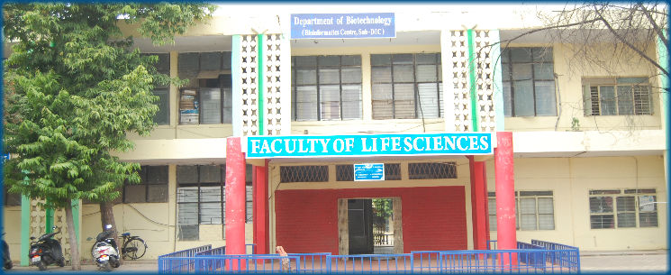 bu-bhopal-admission-fees-courses-placements-cutoff-ranking